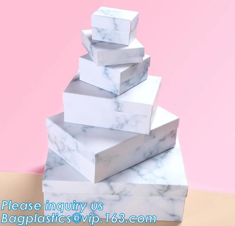 Free sample Luxury velvet drawer packaging perfume custom paper box with logo stamping golden,headband packaging box for