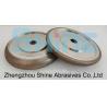 Buy cheap Customized Abrasion Resistance Electroplated Diamond Tools 40#~1000# High Corrosion Resistance from wholesalers