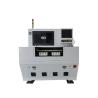 Buy cheap Industrial 355nm PCB V Cut Machine FPC UV Laser Cutter For Glass from wholesalers
