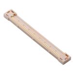 ISO9001 Hirose DF36-45P-0.4SD LVDS Coaxial Cable For Drone Camera