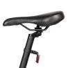 Buy cheap 21Speed Lightweight Hybrid Electric Bike , 26x1.95 Lightest E Bike from wholesalers