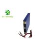 Buy cheap 3.2V Car Audio Lifepo4 Deep Cycle Battery 80A Max Charge Current Eco Friendly from wholesalers