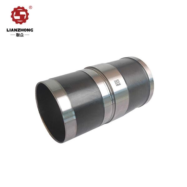 Buy cheap L9.3 Diesel Engine Parts New Standard Genuine Muck Truck Cylinder Liner Kit 5290937 from wholesalers