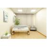 Buy cheap Intelligent suspended nursing bed suitable for elderly and disabled people's bathing care from wholesalers