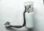 E8389M E8471M Auto Fuel Pump Assembly MERCEDES - BENZ W163 ML 230 320 350 430