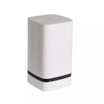 Buy cheap CE Certificated Water Purifier For Under Sink Water Filter System from wholesalers