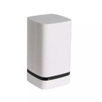 Buy cheap CE Certificated Water Purifier For Under Sink Water Filter System product
