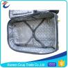 Buy cheap Solid Material Travel Trolley Bags Hand Luggage Suitcase Light Pull Rod Box from wholesalers