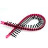 Buy cheap Collated Drywall Screw from wholesalers