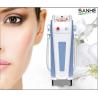 Buy cheap 2016 Most popular beauty equipment new style SHR /OPT/IPL+elight+ RF from wholesalers