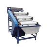 Buy cheap Powder Dry Rare Earth Magnetic Separator High Productivity Equipment for Metal Separation from wholesalers