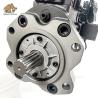 Buy cheap Good Quality Best Price EC210 Excavator Maintain Repair K3V112DT Hydraulic Pump from wholesalers