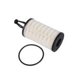 Vehicle Engine Parts Original Oil Filter Element A2761800009 For BENZ
