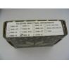 Buy cheap C6689-B3 Teledyne Analytical Instruments Oxygen Sensors from wholesalers
