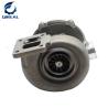 Buy cheap ZAX300-1 Engine Turbocharger Excavator Spare Part 728001-5001 from wholesalers