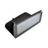 Buy cheap 12.3'' Screen For Lexus RX RX200 RX270 RX300 RX350 RX400h RX450h 2009-2015 Car Multimedia Stereo GPS CarPlay Player from wholesalers