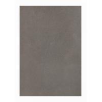 Buy cheap Gray Chemical Resistant IXPE Packaging Foam Sheet product