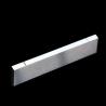 Buy cheap Chemical Fiber Film Cutting Blade YG6X YG8X YG12X YG13X from wholesalers