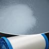 Buy cheap 0.30MM Polishing Plastic Blasting Media Nylon Deflashing Media from wholesalers