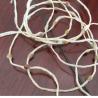 Buy cheap Eco Friendly Agro Chemical Packing Water Soluble Seed Tape from wholesalers