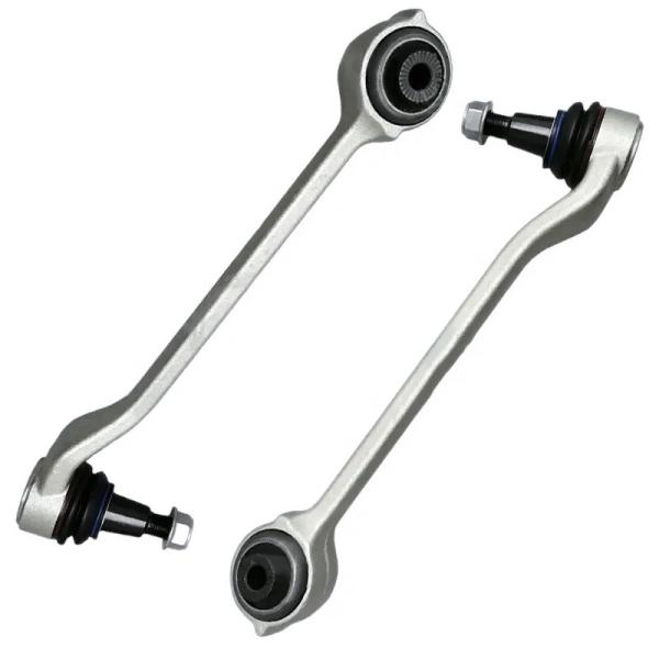 Buy cheap Auto Parts Front Left Control Arm 31126787669 31126787670 for BMW F25 F26 from wholesalers
