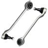 Buy cheap BMW X3 F25 Front Left Lower Control Arm With 100% Professional Test Universal Compatibility OEM 31126787669 from wholesalers