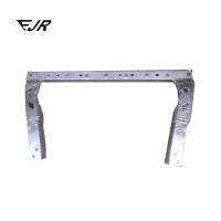 Buy cheap Car Fitment Maserati Ghibli M157 Third Load Path Beam Auto Parts And Ready To product