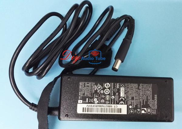 Buy cheap 90W 19.5V 4.62A AC Adapter Laptop Charger For Dell studio 15/16/17 P/N:0MK947 0W6KV from wholesalers