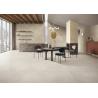 Buy cheap Anti Slip Porcelain Floor Tiles Ceramic Wall Tile Near Me 75x150cm from wholesalers