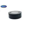 Buy cheap Non Slip Anti Skid Tape PVC Free Black PET Safety Grip Black Color from wholesalers