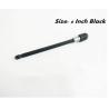 Buy cheap 7 Piece 0.4 kg 4 Inch Drill Drill Cleaning Brush For Grout Floor Tub Shower Tile Corners from wholesalers