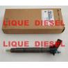 Buy cheap BOSCH Piezo injector 0445116017 0445116018 0 445 116 017 0 445 116 018 33800-2F000 338002F000 from wholesalers
