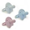 Buy cheap ASTM Silicone Baby Pacifier For Kids from wholesalers