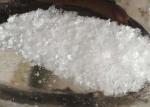 Best price Boric Acid 11113-50-1 high purity Boric Acid flakes 11113-50-1