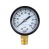 Buy cheap PG-011 Bourdon tube pressure gauge from wholesalers