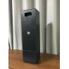 Buy cheap Metal Commercial Essential Oil Diffuser Floor Standing SW4500 , Medium Area Fragrance Oil Machine For Hotel Office Shop from wholesalers
