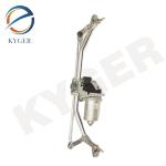 Rear Window Wiper Motor XJ 2010 C2D30570 Jaguar Suspension Parts