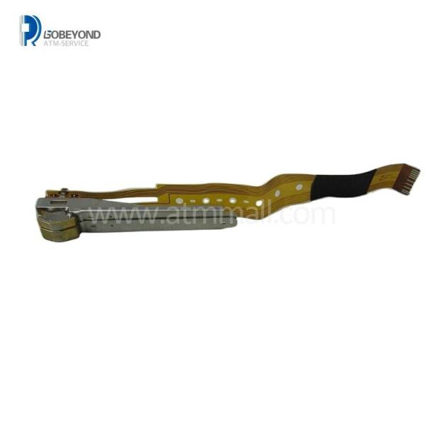 Buy cheap 3Q8 Hico R/W Magnetic Head Gobeyond ATM Spare Parts from wholesalers