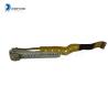 Buy cheap 3Q8 Hico R/W Magnetic Head Gobeyond ATM Spare Parts from wholesalers