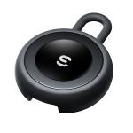 ABS Silica Gel Wireless Watch Charger 2.5W Max ES-WC12 Series