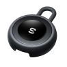 Buy cheap ABS Silica Gel Wireless Watch Charger 2.5W Max ES-WC12 Series from wholesalers