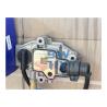 Buy cheap 100% Tested Air Brake Solenoid 7422327063/22327063/21965253/21710522 for Volvo Trucks from wholesalers