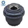 Buy cheap R305-7 R290LC-7A Excavator Travel Gearbox 31N8-40072 31N8-40071BG from wholesalers