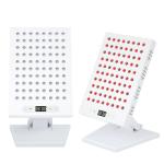 850nm 650nm Red Light Photo Therapy 400W Full Body Infrared Light Therapy