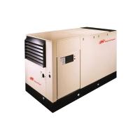 Buy cheap Purify Fully Automatic Refrigerated Air Dryer , / BV / ISO / TS / CE Approval product