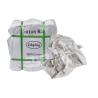Buy cheap Top 3 Factory White Cotton Rag Cleaning Rags BULK WHITE COTTON 10kg Industrial White rags from wholesalers