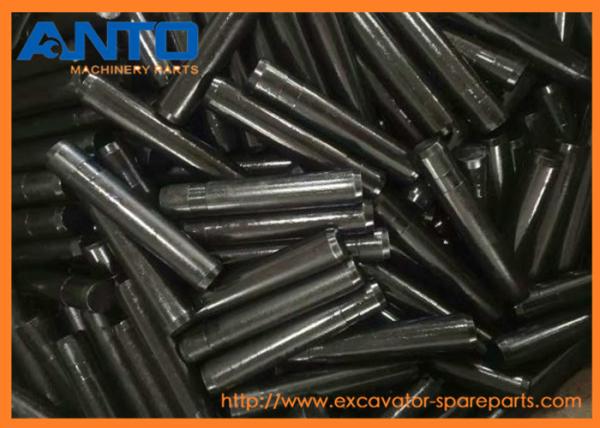 Buy cheap Excavator Bucket Lock Pin Excavator Spare Parts For Komatsu PC100 PC200 PC300 from wholesalers