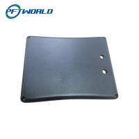 Buy cheap Medical Supplies Controller Box, Injection Molding Parts, PC Plastic Injection Molding product