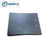 Buy cheap Medical Supplies Controller Box, Injection Molding Parts, PC Plastic Injection Molding from wholesalers