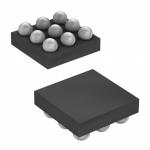 Buy cheap MP3312GC-Z LED Driver IC Chip 2 Output DC DC Regulator Step Up Boost Analog PWM Dimming 30mA 9-WLCSP 1.35x1.35 from wholesalers
